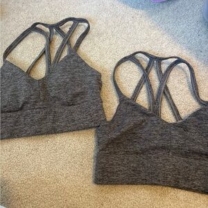 NWOT Joylab Sports Bras